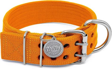 amazon large dog collar|extra large dog collars amazon.